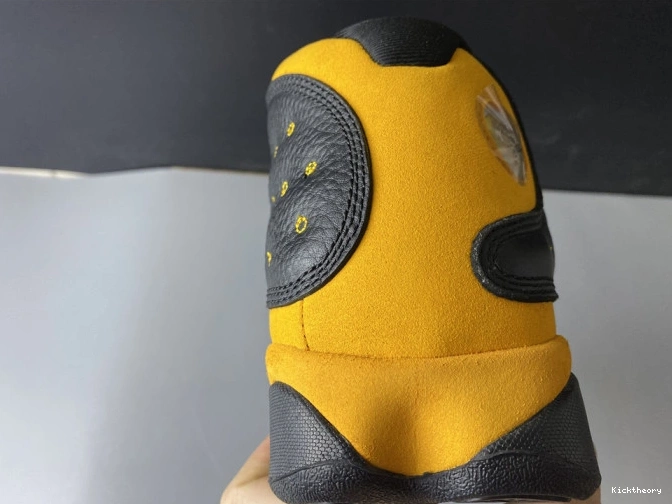 Kick Theory Retro High League Jordan Oregon 13 AR4390-035 Air 0704